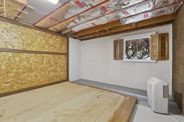 108 Terrace Ct, Lancaster, OH 43130 - photo 47