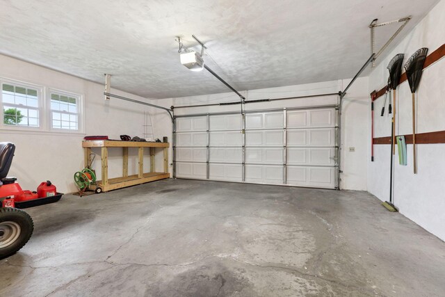 108 Terrace Ct, Lancaster, OH 43130 - photo 56