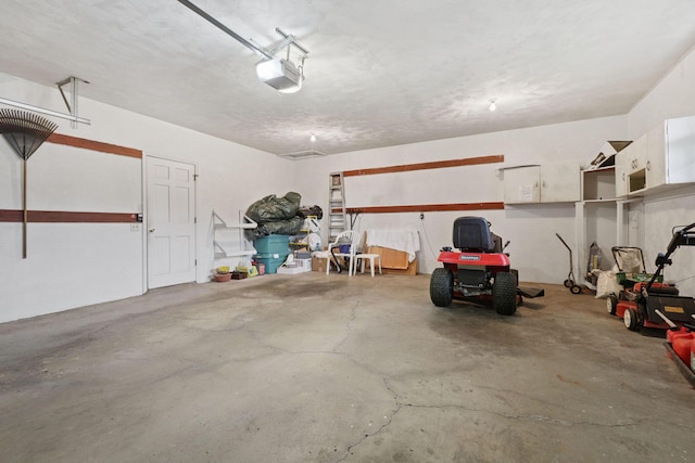 108 Terrace Ct, Lancaster, OH 43130 - photo 57