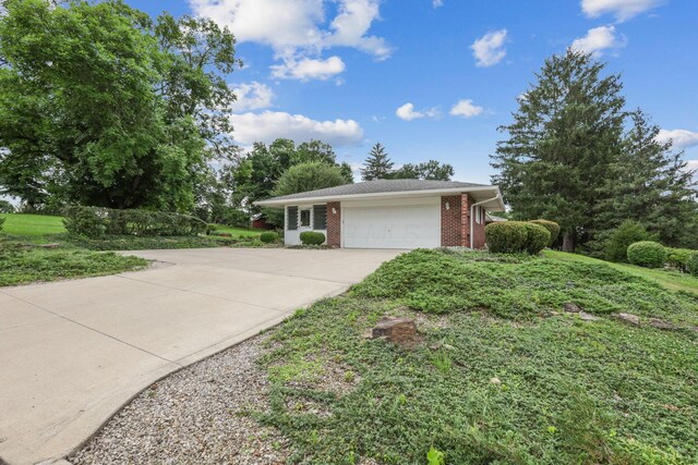 108 Terrace Ct, Lancaster, OH 43130 - photo 58