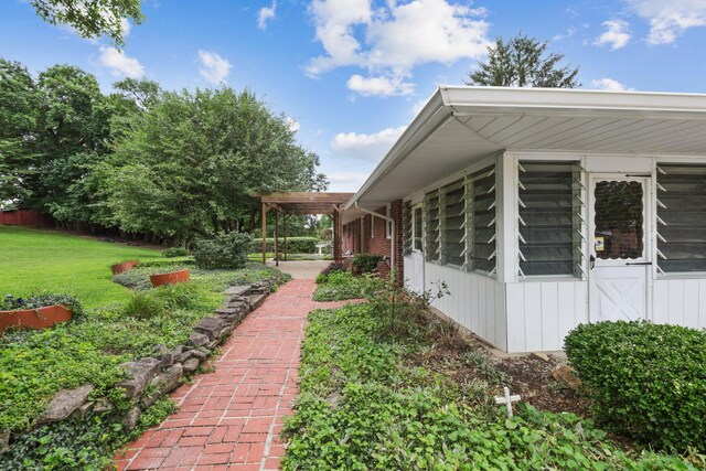 108 Terrace Ct, Lancaster, OH 43130 - photo 59