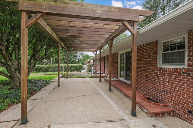 108 Terrace Ct, Lancaster, OH 43130 - photo 60