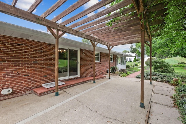108 Terrace Ct, Lancaster, OH 43130 - photo 61
