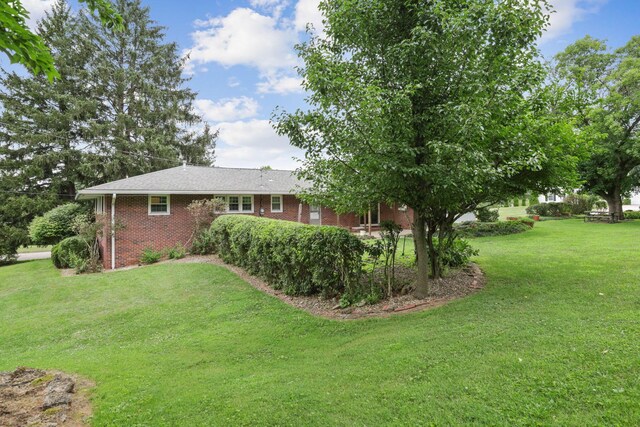 108 Terrace Ct, Lancaster, OH 43130 - photo 64