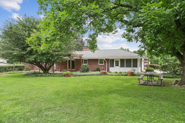 108 Terrace Ct, Lancaster, OH 43130 - photo 65