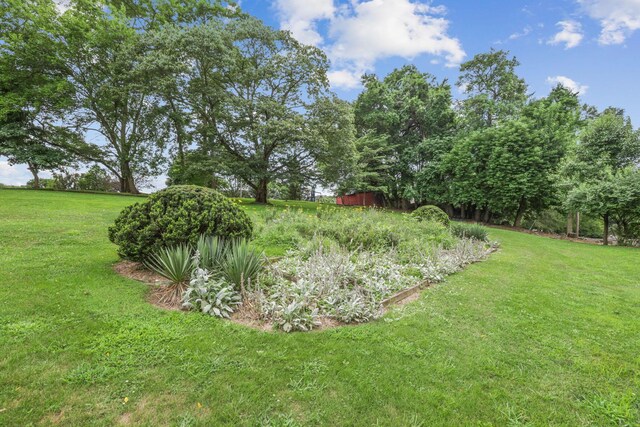 108 Terrace Ct, Lancaster, OH 43130 - photo 66