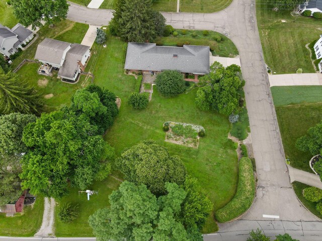 108 Terrace Ct, Lancaster, OH 43130 - photo 69