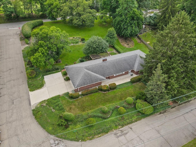 108 Terrace Ct, Lancaster, OH 43130 - photo 70