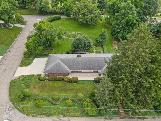 108 Terrace Ct, Lancaster, OH 43130 - photo 71
