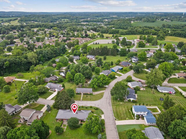 108 Terrace Ct, Lancaster, OH 43130 - photo 72