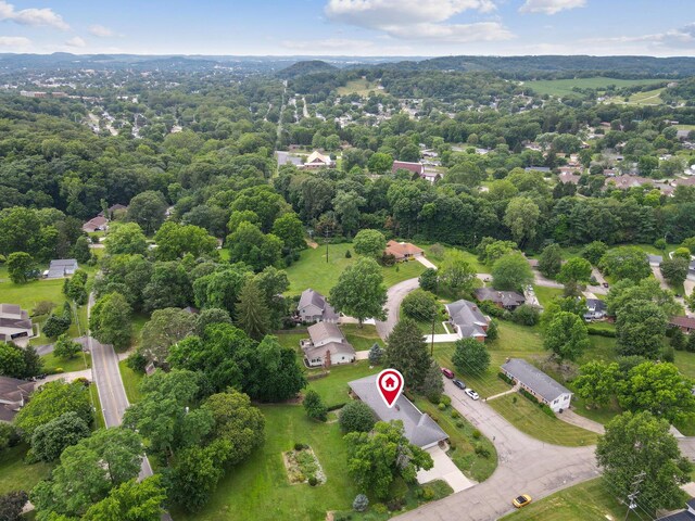 108 Terrace Ct, Lancaster, OH 43130 - photo 73