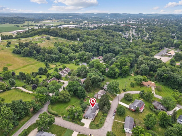 108 Terrace Ct, Lancaster, OH 43130 - photo 74