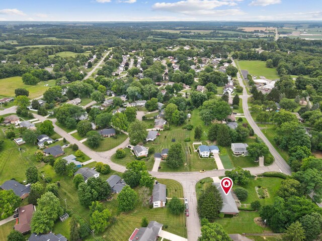 108 Terrace Ct, Lancaster, OH 43130 - photo 76