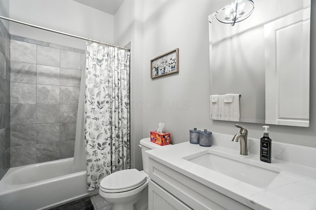 11464 Canby Ct, Plain City, OH 43064 - photo 25