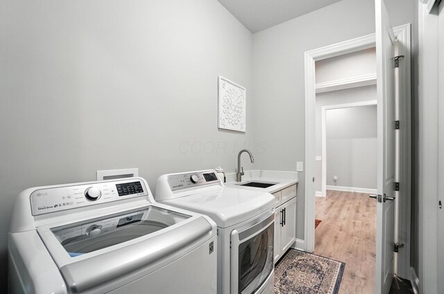 11464 Canby Ct, Plain City, OH 43064 - photo 23