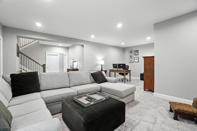 11464 Canby Ct, Plain City, OH 43064 - photo 28