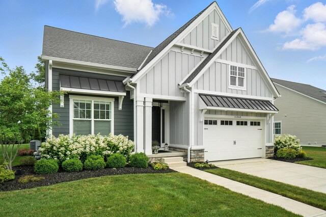 11464 Canby Ct, Plain City, OH 43064 - photo 40