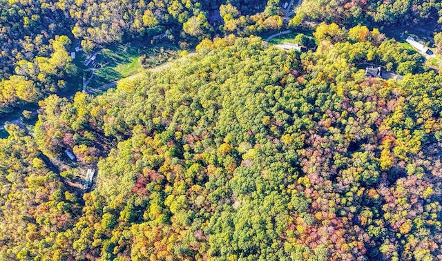 368 Mingo Rd, Chillicothe, OH 45601 - view of property location