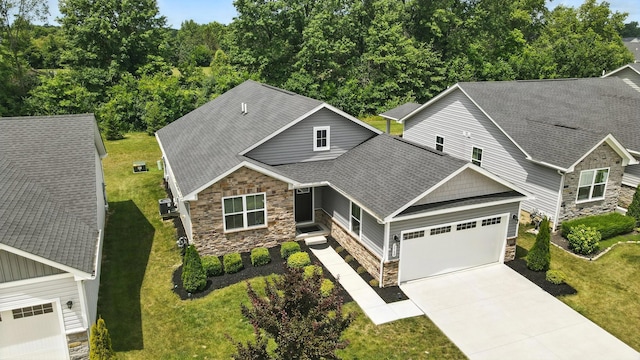 1560 Bahia Dr, Marysville, OH 43040 - photo 64
