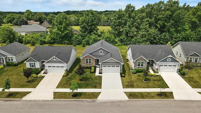 1560 Bahia Dr, Marysville, OH 43040 - photo 65