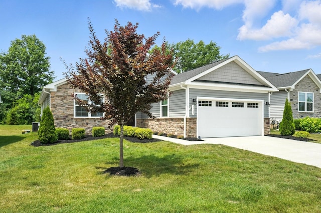 1560 Bahia Dr, Marysville, OH 43040 - photo 3