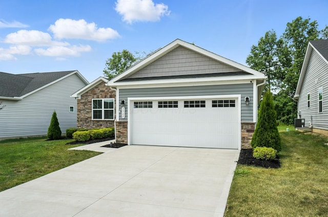1560 Bahia Dr, Marysville, OH 43040 - photo 4