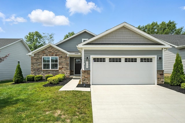 1560 Bahia Dr, Marysville, OH 43040 - photo 5