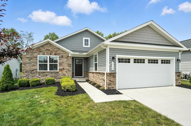 1560 Bahia Dr, Marysville, OH 43040 - photo 1