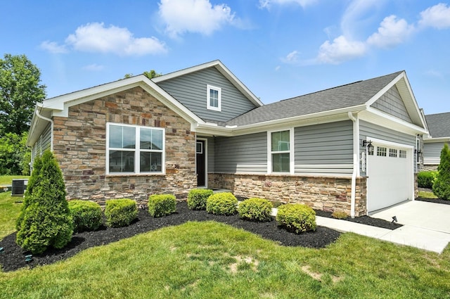 1560 Bahia Dr, Marysville, OH 43040 - photo 6