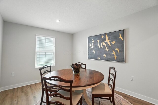 1560 Bahia Dr, Marysville, OH 43040 - photo 22