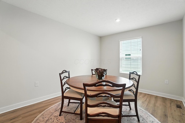 1560 Bahia Dr, Marysville, OH 43040 - photo 23