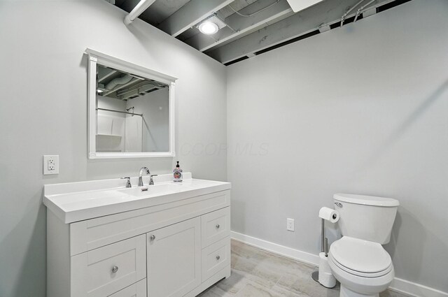 1560 Bahia Dr, Marysville, OH 43040 - photo 48
