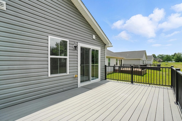 1560 Bahia Dr, Marysville, OH 43040 - photo 54