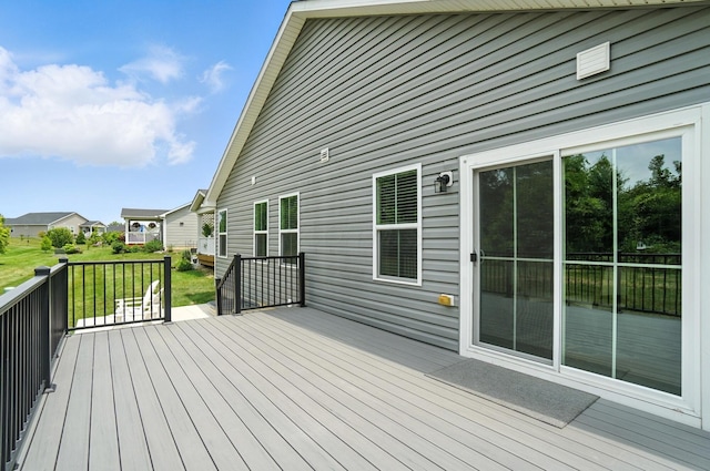 1560 Bahia Dr, Marysville, OH 43040 - photo 55