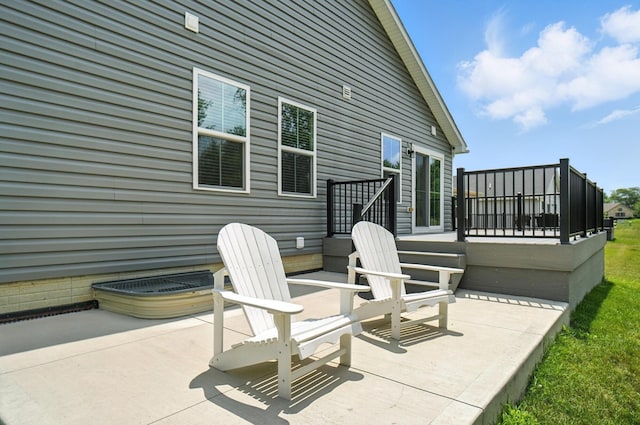 1560 Bahia Dr, Marysville, OH 43040 - photo 58