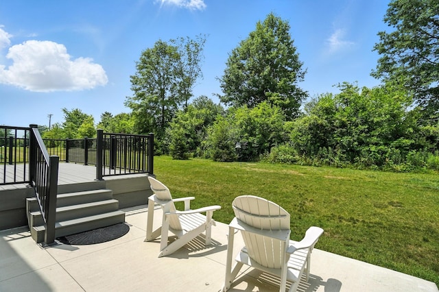 1560 Bahia Dr, Marysville, OH 43040 - photo 59