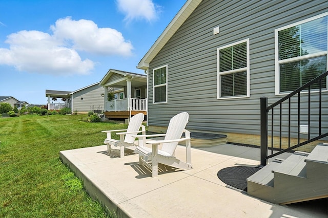 1560 Bahia Dr, Marysville, OH 43040 - photo 60
