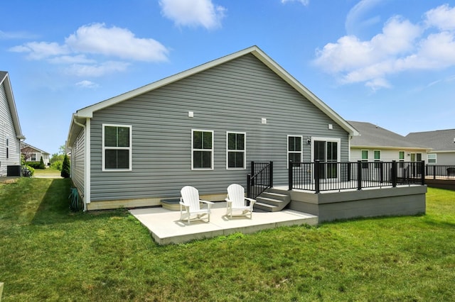 1560 Bahia Dr, Marysville, OH 43040 - photo 61