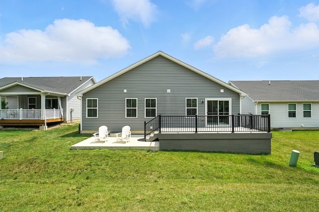 1560 Bahia Dr, Marysville, OH 43040 - photo 62