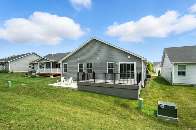 1560 Bahia Dr, Marysville, OH 43040 - photo 63