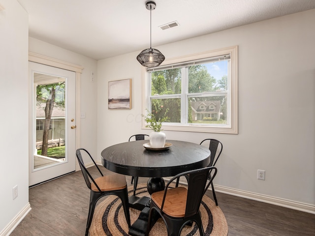 165 W Old Powell Rd, Powell, OH 43065 - photo 4