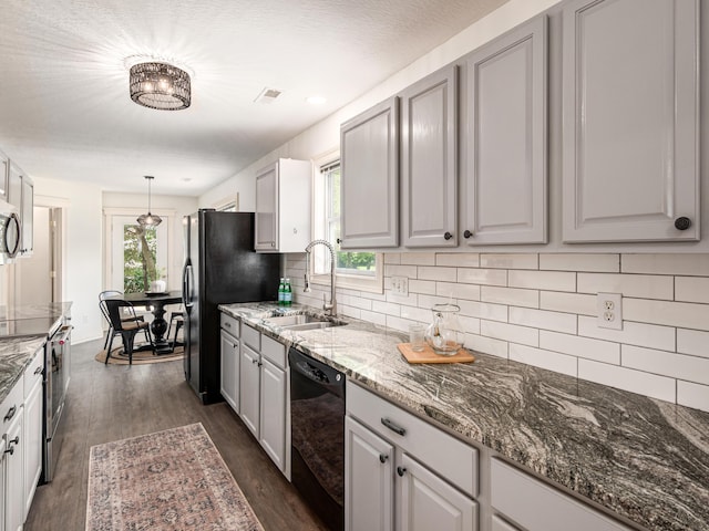 165 W Old Powell Rd, Powell, OH 43065 - photo 5
