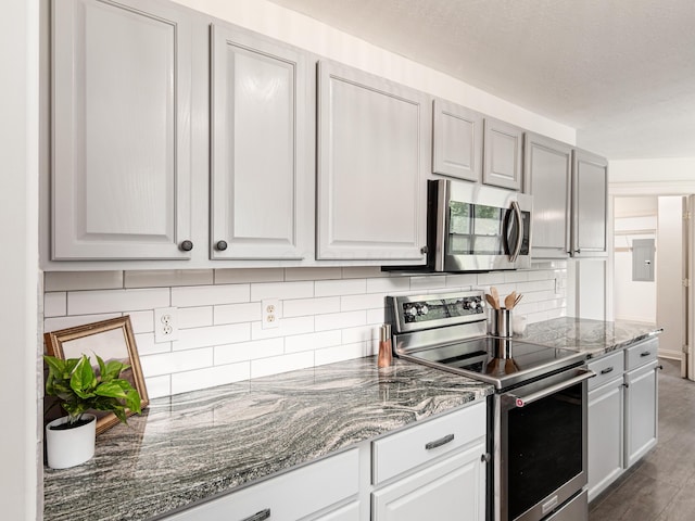 165 W Old Powell Rd, Powell, OH 43065 - photo 6