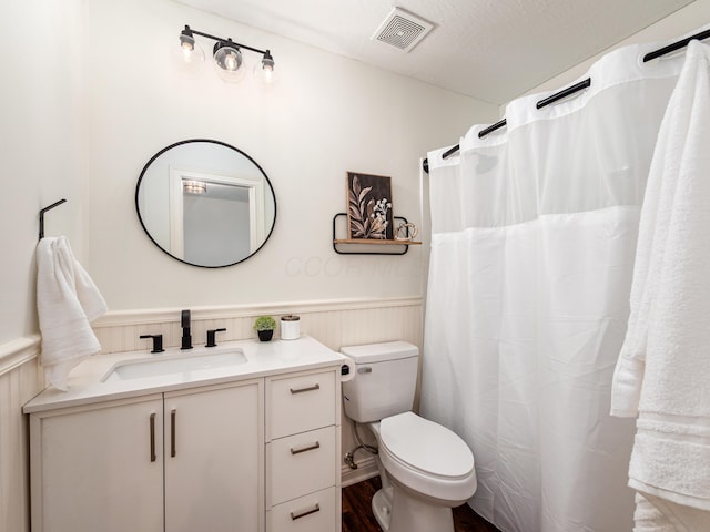 165 W Old Powell Rd, Powell, OH 43065 - photo 8