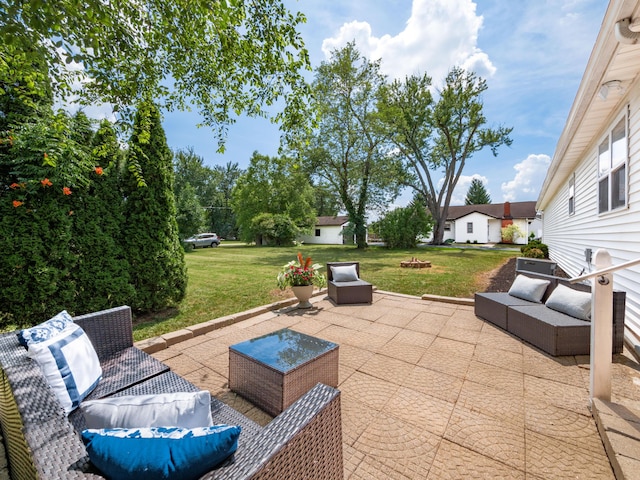 165 W Old Powell Rd, Powell, OH 43065 - photo 9