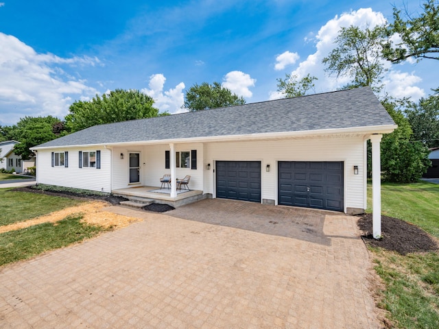 165 W Old Powell Rd, Powell, OH 43065 - photo 1
