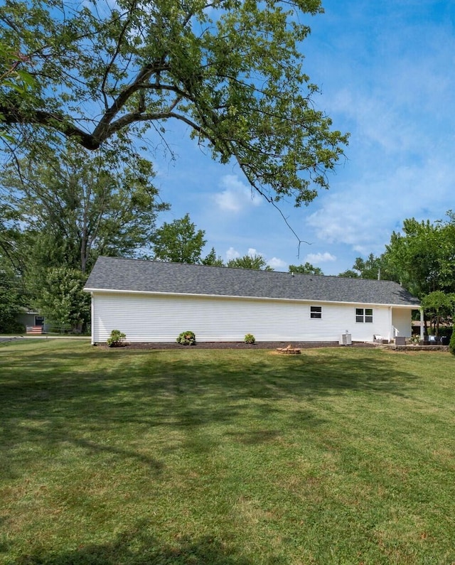 165 W Old Powell Rd, Powell, OH 43065 - photo 11