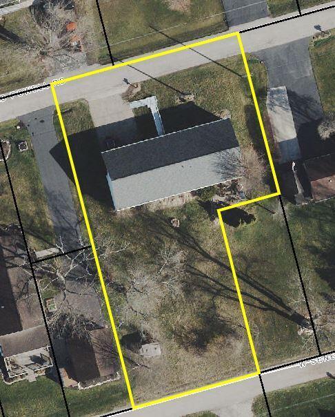 165 W Old Powell Rd, Powell, OH 43065 - photo 12