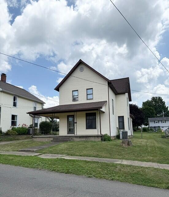 302 Cedar St, Danville, OH 43014 - photo 3