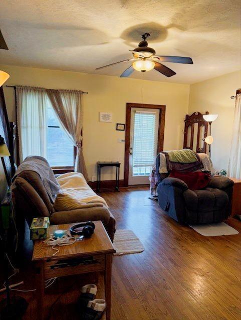 302 Cedar St, Danville, OH 43014 - photo 11